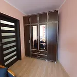 365pam - W Porcie كولوبرزيغ