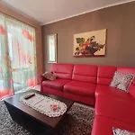شقة 365pam - W Porcie كولوبرزيغ