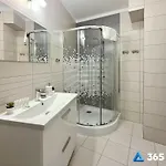 365pam - W Porcie * كولوبرزيغ
