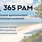 365pam - W Porcie * كولوبرزيغ