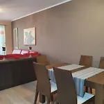 365pam - W Porcie Kołobrzeg