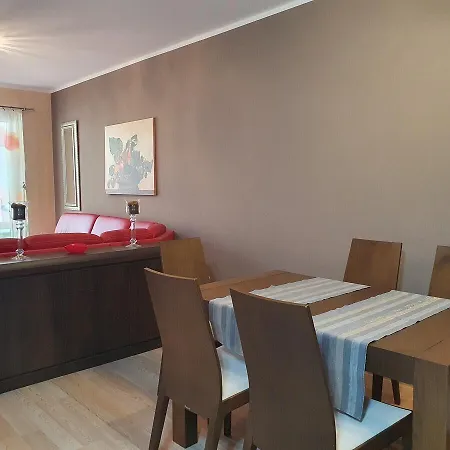 365pam - W Porcie Kołobrzeg