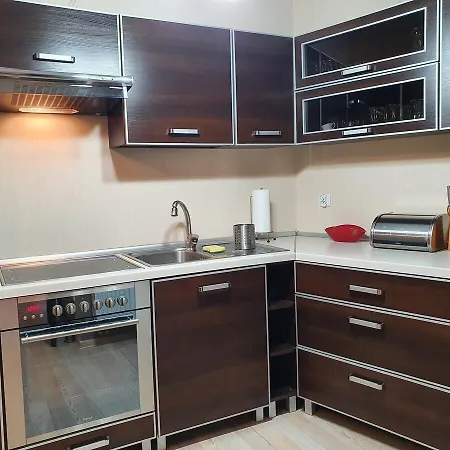 365pam - W Porcie Kołobrzeg