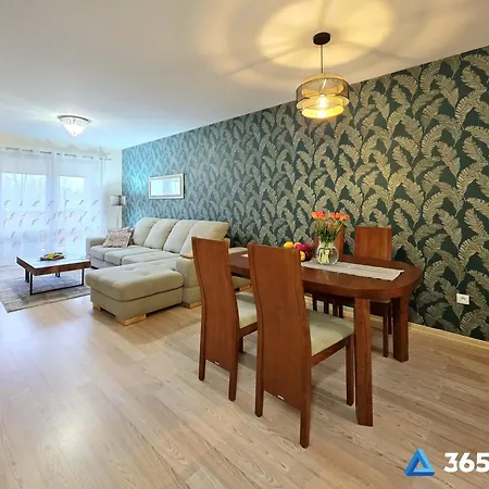 365pam - W Porcie Колобжег