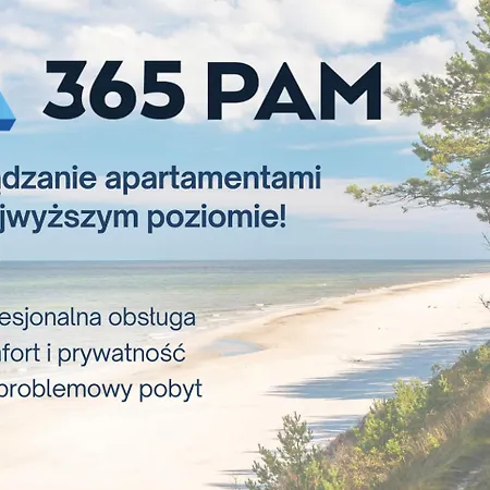 365pam - W Porcie * Kołobrzeg