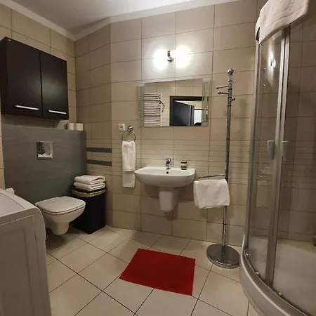 365pam - W Porcie Kołobrzeg