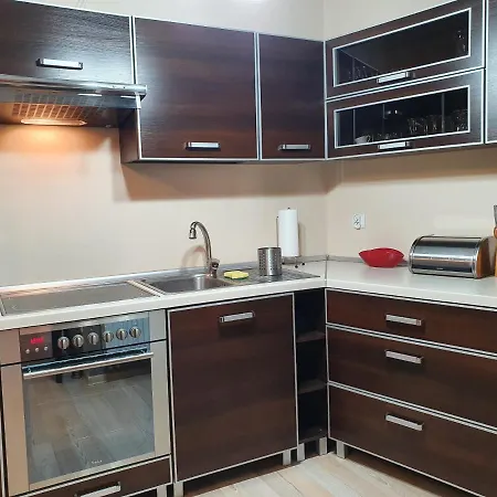 365pam - W Porcie Kołobrzeg