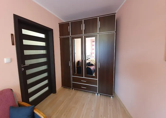 365pam - W Porcie Kołobrzeg