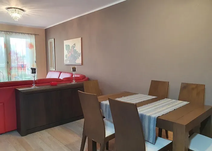 365pam - W Porcie Kołobrzeg