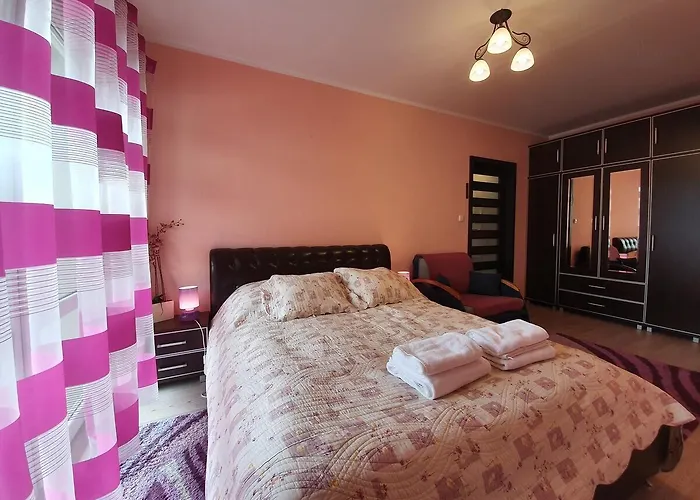 365pam - W Porcie Колобжег