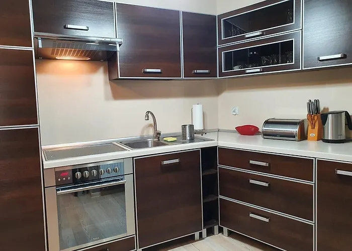 365pam - W Porcie Колобжег