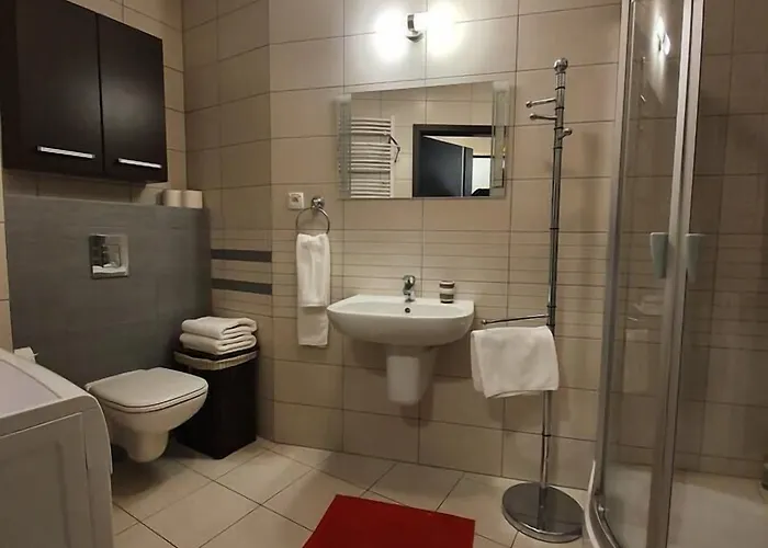 365pam - W Porcie Kołobrzeg