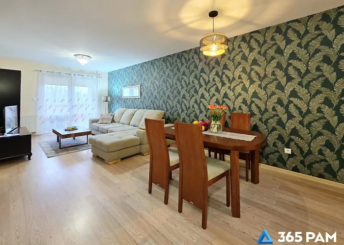 365pam - W Porcie Kołobrzeg