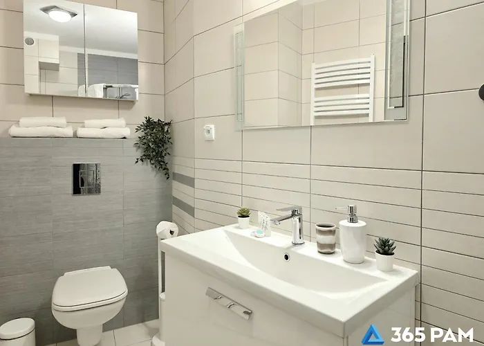 365pam - W Porcie Колобжег