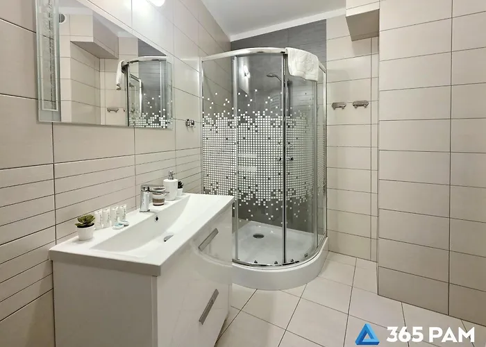 365pam - W Porcie * Kołobrzeg