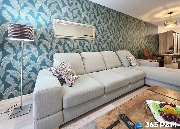 365pam - W Porcie Колобжег