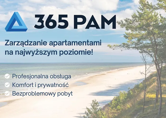 365pam - W Porcie * Kołobrzeg